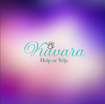 Kavara