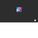 SupremeDreamsHD