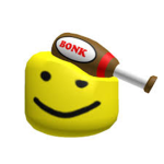 *the bloxy crew*