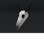 The plague doctors from the north