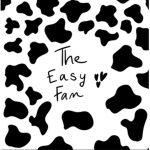 The Easy Fam