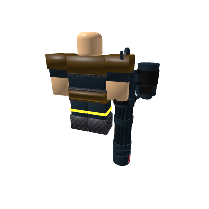 Terminator