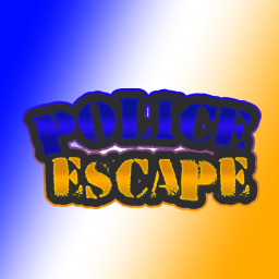 Police Escape