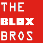 The Block Bro's corp