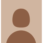 cyvic