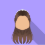 Notiamtracy