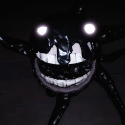 Testing icon