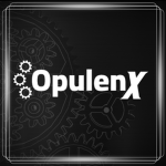 OpulenX