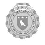 Parkland Department of Public Safety