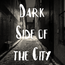 Dark Side Of The City