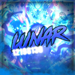 ミLunar