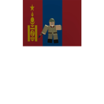 ROBLOX Ultimate Competition Group