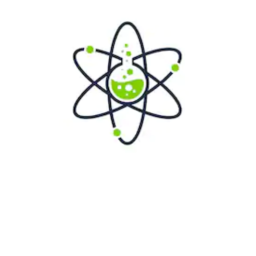 Scientific Inc Training Center.