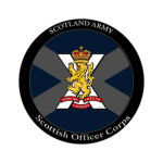 Scottish Officer Corps