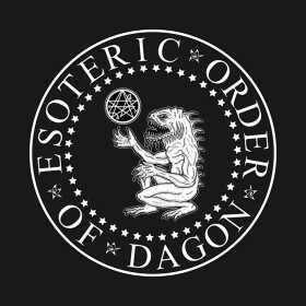 Innsmouth, Dagon's Cove 
