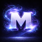 Merc Studio