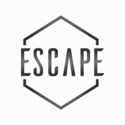 Escape Room [NEW]