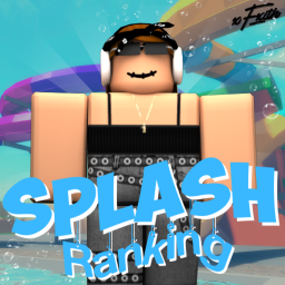[SALE] Splashworks | Rank Donation Management