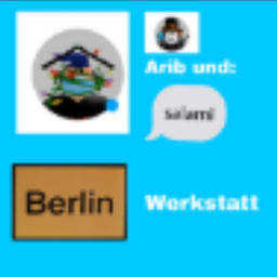 werkstadt rp (Premium Benefits)