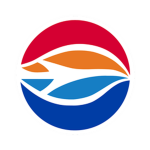 [HCAA] Hillsborough County Aviation Authority