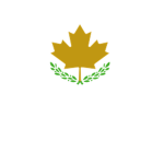 Republic Of Thornesland Digital Embassy in Robolx