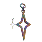 Y2K Earrings