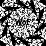 .*- WoF United -*.