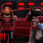 (🔪LIL UPD🔪) Detroit Streetz 3 [RP]🔪