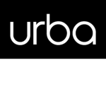 URBA [United Roblox Basketball Association]