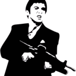 SakRunnerProd