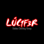 LÚC1F3R