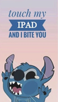 Pls join for stich