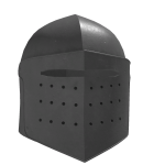 Roblox entity thumbnail