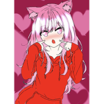 Smolbeans:3