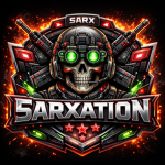 SARXATION Group Thumbnail