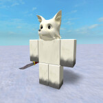 Survival The Lizard Oscar