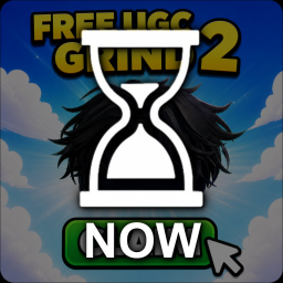 Previous icon game thumbnail