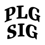 Production Lab Game Studio Incorporated Games