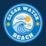 Clear Water Rescue