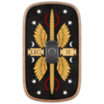 Second Augustan Legionᅠ