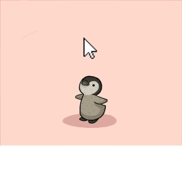 Fluffy Snowball Tycoon!