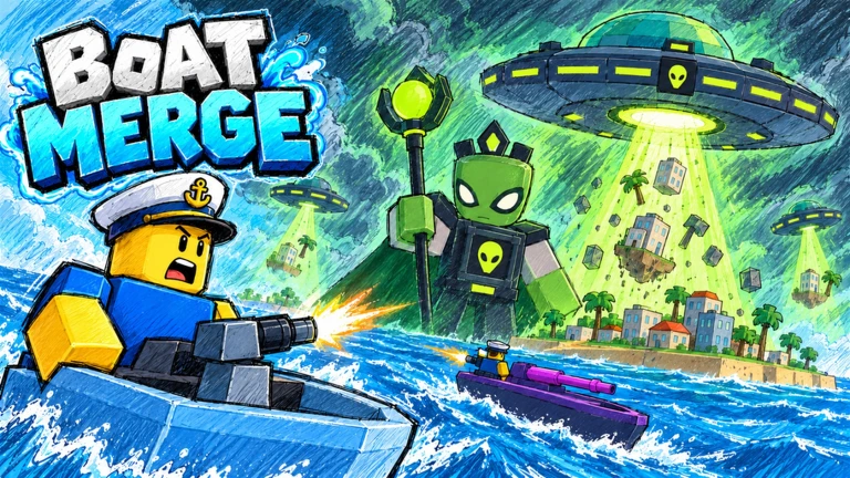 Thumbnail added
