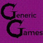 GenericGamesStudio