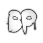 bp2 !!!!!!!!