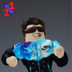 Stuntman>Studio<MASTERS