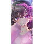 anime girl spuad