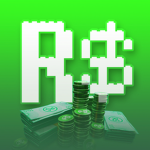 The Group That Will Give ROBUX