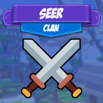 SEER CLAN