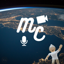 MC City [Voice Chat}