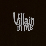 Villain Starboy.